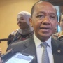 Bahlil Sebut Dua Investor Kepincur Garap Proyek Hilirisasi Batu Bara Jadi DME