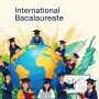Apa Itu International Baccalaureate? Kurikulum Elite yang Bakal Dipakai Sekolah Garuda