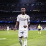 Real Madrid Manjakan Vinicius Jr! Tak Kasih Hukuman Meski Bentak Xabi Alonso