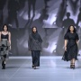 Ketika Desain Interior Ikut Tampil Modis di Panggung Fashion
