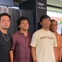 Rahasia D'Masiv Bertahan sampai 23 Tahun, Tetap Awet meski Personel Sempat Berantem di Panggung