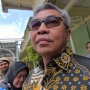 KPK Tegaskan Status Setyo Budiyanto: Sudah Purnawirawan, Aman dari Putusan MK