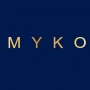 5 Parfum Mykonos untuk Pria dengan Aroma Maskulin