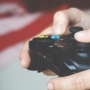 Top Up Game di VCGamers Support Semua Metode Pembayaran