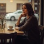 Apa Itu Avoidant? Istilah Viral di TikTok yang Ikut Dibahas Mahalini