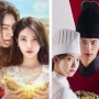 3 Rekomendasi Drama Korea Terbaru tentang Cinta Beda Generasi!