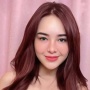 Berapa Bayaran Amanda Manopo Per Episode? Enteng Jajan di Ojol Habis Rp215 Juta