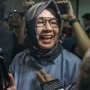 Sidang Kasus Tangki Merak: Karen Agustiawan Ungkap Tekanan dan Beban Tak Adil untuk Pertamina