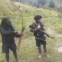 Adriana Elisabet: Separatisme Papua Berawal dari Keluhan yang Tak Direspons Pemerintah
