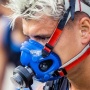 Mengerikan! Pemain Zenit St Petersburg Hampir Diculik Geng Bertopeng di Rusia