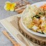 Kelezatan Kuliner Jawa Timur, Ini 5 Hidangan Terbaik yang Tak Boleh Terlewatkan