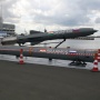 India Sodorkan BrahMos ke Indonesia: Rudal Supersonik Ganas, Apa Hebatnya?
