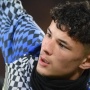 Garis Keturunan Jude Soonsup-Bell, Eks Striker Chelsea Resmi Jadi Pemain Keturunan Timnas Thailand