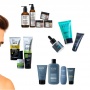 New Masculinity! Ini 4 Brand Skincare yang Bikin Cowok Makin Pede