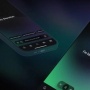 Microsoft Dikecam Akibat Fitur Gaming Copilot yang Langgar Privasi