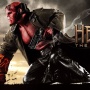 Hellboy II: Pertempuran Si Anak Iblis Melawan Pasukan Robot Kuno, Malam Ini di Trans TV