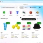 ChatGPT Atlas: Browser Pintar Baru Penantang Google Chrome