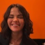 Wajah Berubah Drastis, Selena Gomez Punya Riwayat Penyakit Ini