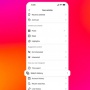 Instagram Hadirkan Fitur Watch History untuk Reels