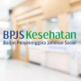 5 Fakta Pemutihan Tunggakan BPJS Kesehatan, Benarkah Iuran Jadi Gratis?