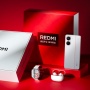 Redmi Turbo 5 Bakal Lebih Tangguh dengan Baterai Jumbo