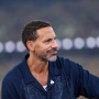 Suara Ledakan dan Jet Tempur, Rio Ferdinand Cerita Pengalaman Mencekam di Dubai