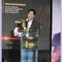 Dari AMSI Awards 2025: Suara.com Raih Kategori Inovasi Strategi Pertumbuhan Media Sosial