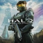 Halo Resmi Hadir di PlayStation 5, Siap Rilis Tahun 2026