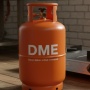 Berapa Harga Gas DME Pengganti LPG? Ini Kelebihan dan Kekurangannya