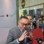 Pemerintah Rayu Toyota Bangun Pabrik Etanol