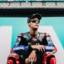 Silly Season 2026: Ke Mana Fabio Quartararo Akan Berlabuh?