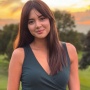 Aurelie Moeremans Ungkap Dampak dan Ancaman usai Rilis Buku Broken Strings