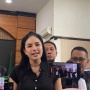 Divonis 4 Tahun dan denda Rp1 Miliar, Nikita Mirzani Keberatan: Ini Belum Berakhir!