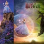 Magic Is Back! Film 'Wicked: For Good' Siap Menyihir Penggemar!