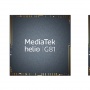 Perbedaan MediaTek Helio G81 dan Helio G85, Bagus Mana?
