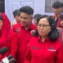 'Logikanya dari Mana?' DPR Pertanyakan Nasib Aktivis '98 Jika Soeharto Jadi Pahlawan Nasional