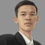 Membangun Proyeksi Demokrasi Indonesia, Mungkinkah?