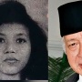 Dilema Moral Gelar Pahlawan Soeharto, Bagaimana Nasib Korban HAM Orde Baru?