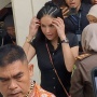 Nikita Mirzani Divonis 4 Tahun, Pihak Reza Gladys: Produk Klien Kami Tidak Salah!