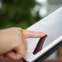 5 Tablet Snapdragon Terbaik Spek Setara Flagship, Harga Mulai Rp1 Jutaan