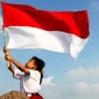 Apakah Hari Sumpah Pemuda Wajib Mengibarkan Bendera Merah Putih? Ini Imbauan Kemenpora