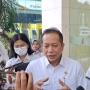 Menkop Tak Mau Ambil Pusing Soal Impor Pikap untuk Koperasi Desa Merah Putih