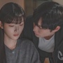 Kim You Jung dan Kim Young Dae Siap Bikin Baper di Drama Baru, Dear X