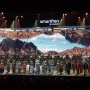 Teknologi Bertemu Seni: SMARTFREN Malam 100 Cinta 2025 Tampilkan Orkestra Digital untuk Negeri