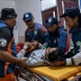 Evaluasi MBG Dipertanyakan, Minimnya Pelacakan Penyebab Keracunan Jadi Sorotan