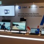 Report HP : 94% Knowledge Worker Indonesia Pakai AI, Tantangan Hubungan Kerja Tetap Besar