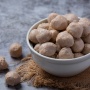 Cara Membedakan Bakso Sapi vs Bakso Babi, Belajar dari Kasus Warung Viral di Bantul