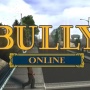 Bisa Main Bareng! Game Bully Kembali Bangkit Lewat Versi Online Buatan Fans