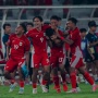 Tunjuk Timnas U-23 di Ajang FIFA Matchday, Langkah Bijak atau Blunder PSSI?