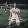 Siapa Jude Soonsup-Bell? Jebolan Chelsea, Ancaman Serius Timnas Indonesia